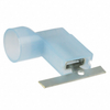 Terminals - Quick Connects, Quick Disconnect Connectors - A100543TR-ND - DigiKey
