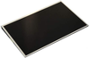 Display Modules - LCD, OLED, Graphic - FIT0476-ND - DigiKey