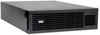 192V External Battery Pack for Select Tripp Lite UPS Systems, 3U Rack/Tower, TAA -- BP192V12RT3UTAA - Image