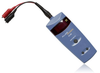 Cable Fault Finder -- TS® 100