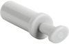 Sealing plug VRS-STEC 10x18 - 10.08.06.00060 - Schmalz Inc.