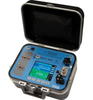 Multifunction Calibrator,IS, 4 int press. snsr,1 in,1 out,HART - PASCAL100IS4IPS1I1OHARTEPSP - Transcat, Inc.