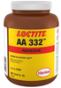 Structural Adhesives -- LOCTITE AA 332 - Image