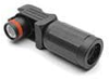 Heavy Duty Power Connectors - ATHP061RS08NN-35 - VAST STOCK CO., LIMITED