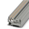 DIN Rail Terminal Blocks - 3212362 - VAST STOCK CO., LIMITED