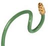 RF Cable Assemblies - MICROBENDLMR-12 - VAST STOCK CO., LIMITED