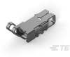 Magnet Wire Terminals - 1740698-2 - TE Connectivity