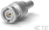 RF Connectors - 2-5329444-2 - TE Connectivity