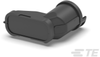 Automotive Connector Caps & Covers - SRK-BS-MD-ST-002 - TE Connectivity