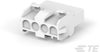 Rectangular Power Connectors - 926305-5 - TE Connectivity