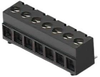 Terminal Blocks - Wire to Board - 17-2383945-7CT-ND - DigiKey