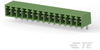 PCB Terminal Blocks - 1-2385005-4 - TE Connectivity