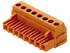 Terminal Blocks - Headers, Plugs and Sockets - 1358260000-ND - DigiKey