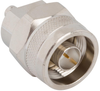 Rf Adapter, N Plug-Bnc Hd Jack, 75 Ohm; Convert From Coax Type Amphenol Rf - 39AH9579 - Newark, An Avnet Company