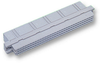 Socket Housing, Din41612, D; Product Range Harting - 26M5265 - Newark, An Avnet Company