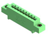 Card Edge Connector Rohs Compliant Edac - 61AJ3137 - Newark, An Avnet Company