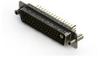 Combo D-Sub Conn, Plug, Dd-47W1, Th; Product Range Edac - 54AJ7552 - Newark, An Avnet Company