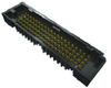 Mezzanine Conn, Plug400Pos, 8Row, 1.27Mm Rohs Compliant Samtec - 85AJ3244 - Newark, An Avnet Company