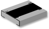 Surface Mount Thick Film Resistor, Long Side Termination, Rcl Series, 220 Ohm, 1 W, 1%, 200 V Rohs Compliant Vishay - 40T1862 - Newark, An Avnet Company
