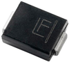 Tvs Diode, Unidir, 28V, Smc; Product Range Littelfuse - 27AK1635 - Newark, An Avnet Company
