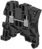 Terminal Block, Din-Rail, 2Pos, 10Awg; No. Of Positions Entrelec Te Connectivity - 70AC8772 - Newark, An Avnet Company