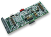 Adc, Delta-Sigma, Evaluation Mod; Silicon Manufacturer Texas Instruments - 26AJ5045 - Newark, An Avnet Company