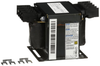 Chassis Mount Transformer, 250Va; Chassis Mount Transformer Type Square D By Schneider Electric - 17B3059 - Newark, An Avnet Company