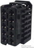 Housing, Rcpt, Mcp 2.8 Contact; Product Range Amp Te Connectivity - 75Y4125 - Newark, An Avnet Company
