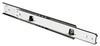 Light Duty Drawer Slides - C2002-12D - bisco industries