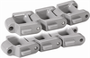 Case Chain 1151T -  - Habasit America