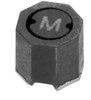 Hard To Find - 744025330 - 1129850-744025330 - Win Source Electronics