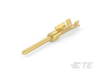 Connector Contacts - 748333-9 - TE Connectivity