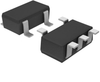 PMIC - PMIC - Supervisors - BD52E30G-MTR - 913196-BD52E30G-MTR - Win Source Electronics