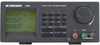 Dc Power Supply, 1Ch, 3.3A, 60V, 200W Rohs Compliant B&k Precision - 27AJ4260 - Newark, An Avnet Company