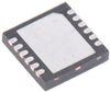 IC REG BUCK ADJ 0.5A SYNC 12DFN - 391-ISL85415FRZ-T7A - Utmel Electronic Limited