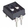 DIP Switches - 1825002-1 - 854205-1825002-1 - Win Source Electronics