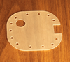 Cutting Service - Image
