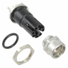 Circular Connectors - NL1801 - 257183-NL1801 - Win Source Electronics