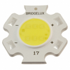 Led Lighting - LED Lighting - COBs, Engines, Modules - BXRA-40E0810-A-03 -- BXRA-40E0810-A-03 - Image