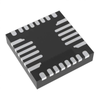 Integrated Circuits (ICs) - PMIC - Voltage Regulators - Linear + Switching - 996336-MP5496GR-0001-P - Win Source Electronics