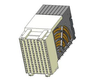 AIRMAX VS2 - 10135301-101LF - Amphenol Communications Solutions