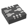 PMIC - Voltage Regulators - DC DC Switching Regulators - MPQ2167AGQE-AEC1-Z - Lingto Electronic Limited