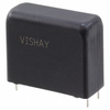 Film Capacitors - MKP1848C62050JP4 - Lingto Electronic Limited