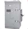 MVS SWITCHGEAR
