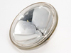 100 Watt, 13 Volt PAR36 Aircraft Bulb - W-4509 - bulbs.com