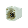 Coaxial Connector (RF) Assemblies - P124193-2-ND - DigiKey