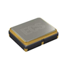 Crystals, Oscillators, Resonators - Oscillators - 1338179-ECS-1612MV-080-CN-TR - Win Source Electronics
