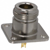 Coaxial Connector (RF) Assemblies - ARFX1023-ND - DigiKey