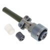 Circular Connector Assemblies - 1003-CA3106E14S-1S-B-A240-ND - DigiKey