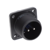 Circular Connector Assemblies - 339-97-3102A-16-11P(946)-ND - DigiKey